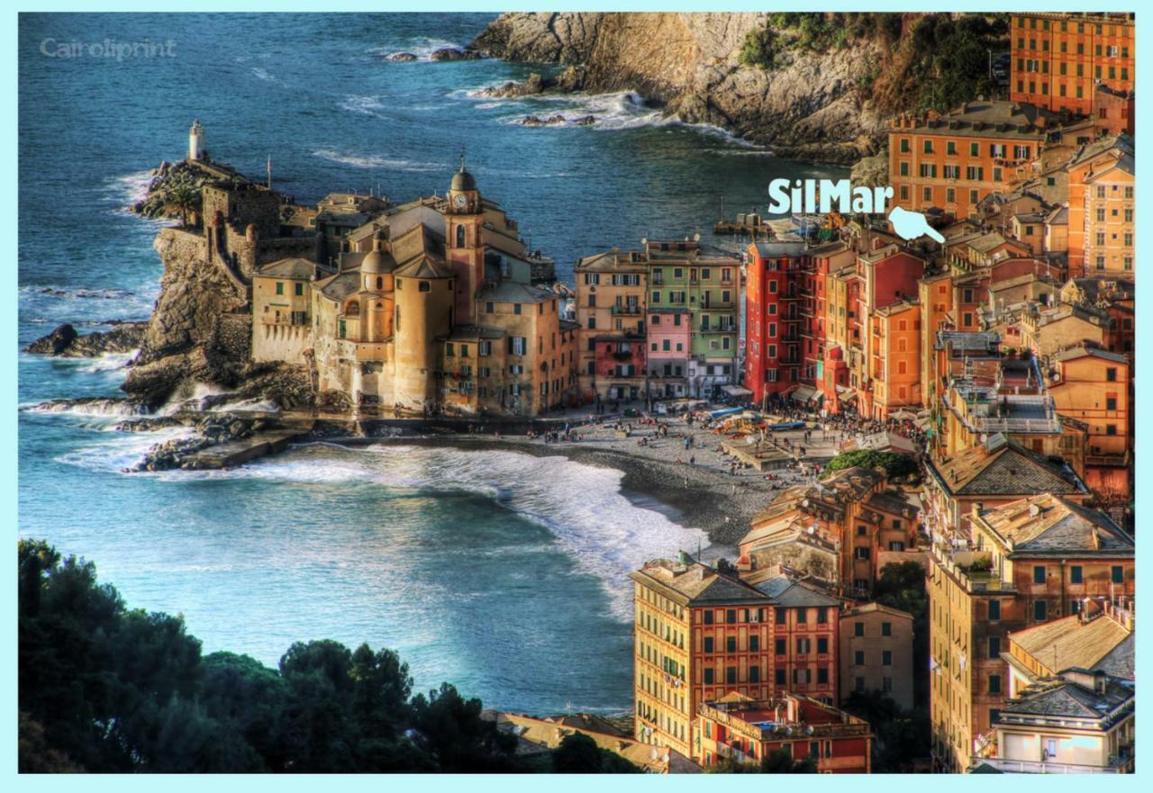 Silmar *